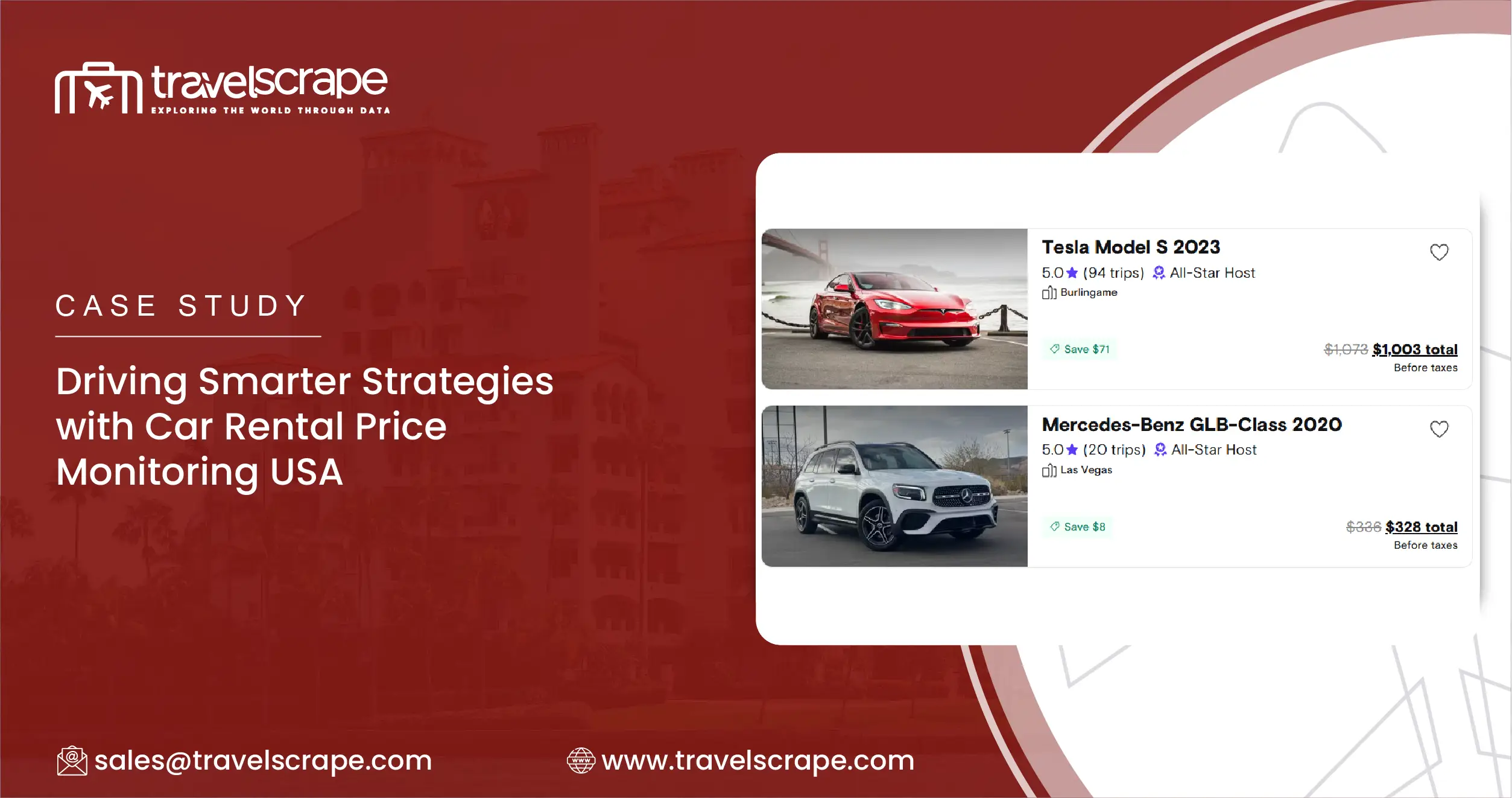 Case Study Driving Smarter Strategies with Car Rental Price Monitoring USA-01